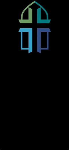 FPC Worship Services