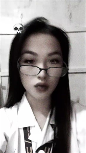 Jacks01 (@jackimeemaata)’s videos with original sound - Jacks01