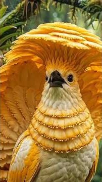 Wonderful sounds of nature #birds #sounds #nature