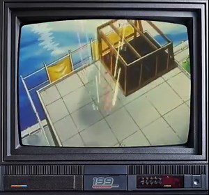 Mojacko short clip 📺 Sorao is an ordinary student, accidentally makes friends with two aliens stranded here on Earth. His life changes as he decides to help them find a way to get home. | 199_