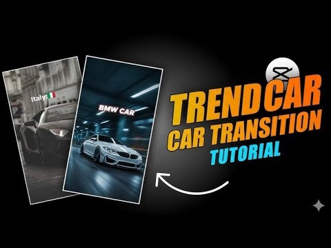 Cap cut vertical zooming tutorial for beginners,😐