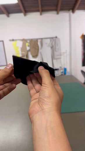 Confección de Cuellos para Camisa | Aprende Costura Fácil