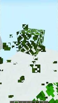 Panda Block Game 🐼