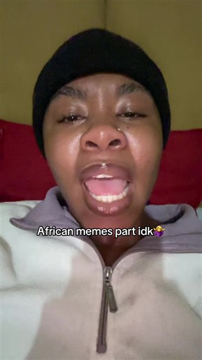 Hilarious African Memes Compilation You Can't Miss