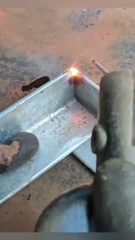 Elevating Steel Fixing to New Heights