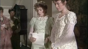 Pride.and.Prejudice.1980.E04