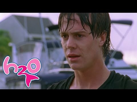 H2O: Just Add Water - S1 E23 - In Too Deep (full episode)