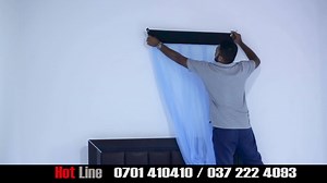 126 reactions · 78 shares | බිත්තියේ සවි කරන මදුරු දැල | Micronet | Facebook