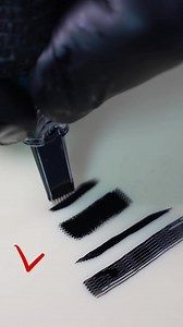 201K views · 1.4K reactions | Tattoo shading tutorial✅ | Jonas Delacruz | Facebook