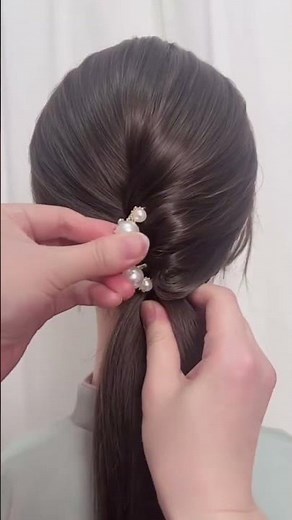 Easy Hair Braiding Tutorials: Quick & Simple Updo Techniques