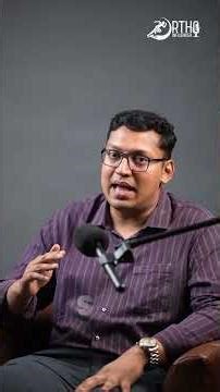 Plaster of Paris (POP) continues to play a crucial role in orthopaedic care,