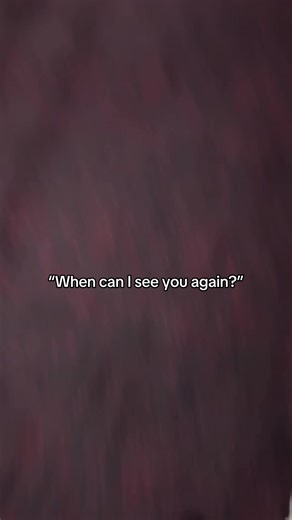 RancherBaileyBrewer (@rancherbaileybrewer)’s videos with sonido original - 𝙰𝙽𝙳𝚁𝙾𝙼𝙴𝙳𝙰