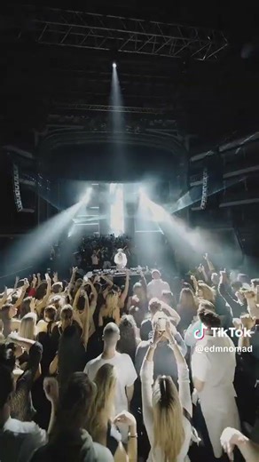 remix BloodPop® BURNS Vitaclub little bit drop Afro house 🔥💯