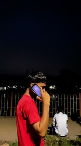 Fake iPhone prank | Neeraj majhi