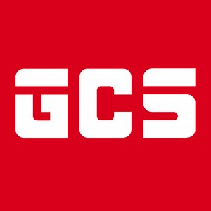 Specialist Engineering Solutions — GCS