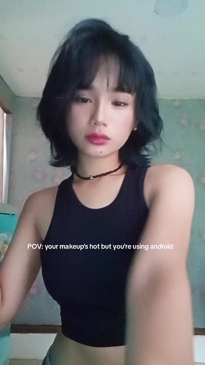 Makeup Tips for Using Android Cameras