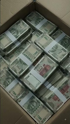 💰 5 Easy Ways to Make Money Online in 2026 | Earn from Home #shorts