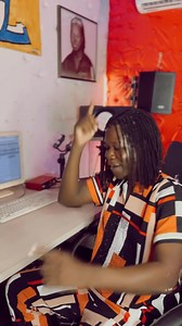 Je fais un son en 5min | Legend Beatz