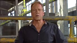 5.2K views · 73 reactions | Go behind the scenes of Christian television's number one network and an exclusive interview with Mike Rowe TONIGHT 8/7c | TBN | Facebook