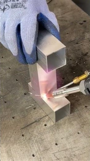 Handheld laser welding machine #Small laser welding machine #Laser weldingLaser Welding Machine