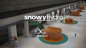 6.2K views · 149 reactions | Amazing animation! Journey underground...