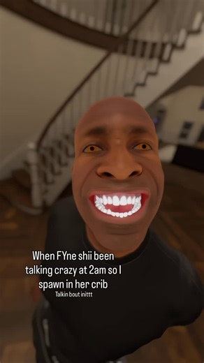 Tonka on Instagram: "#vrchatdancing #vrchatmemes #vredit #trending #streamclips #vrcavatar #vrchat #tonka #fyneshii"