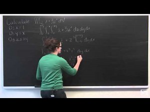 Worldwide Multivariable Calculus Ch 3.4 #1