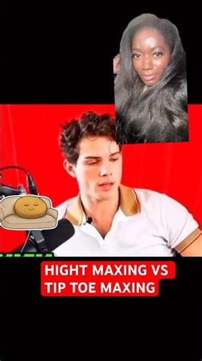 HIGHT MAXING VS TIP TOE MAXING #d_talk33#love#police#comedy#fun#funny#comedyshorts#cops#cop#jail