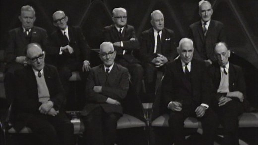 The Kilmichael Ambush