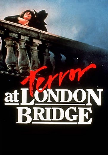 Terror at London Bridge (1985)