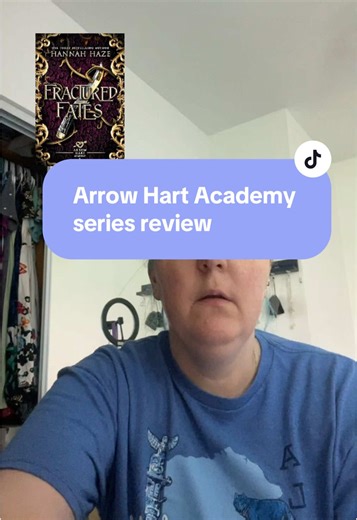 Arrow Hart Academy: Discover the Magic of Reading