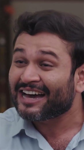 Lakshmi Niwas | Ep - 440 | Reel | Apr 01 2026 | Zee5 Marathi