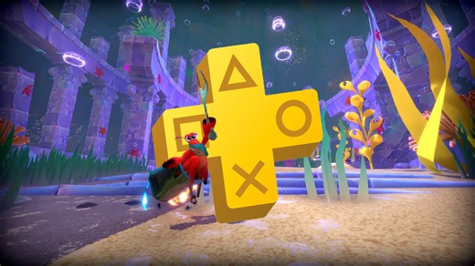 PlayStation Plus: Diese vier Gratis-Spiele empfehlen euch Fans jetzt – "eines meiner liebsten Erlebnisse"