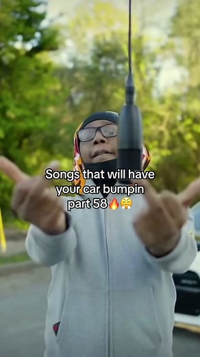 Part 58 | is chicago drill making a comeback!?!? | #fypシ #rap #hiphop #songsthatgohard