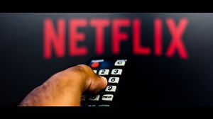 Netflix and Nickelodeon announce multi-year deal to produce original movies, TV shows