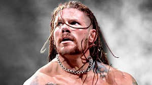 Raven: Behind his Controversial Downfall in WWE