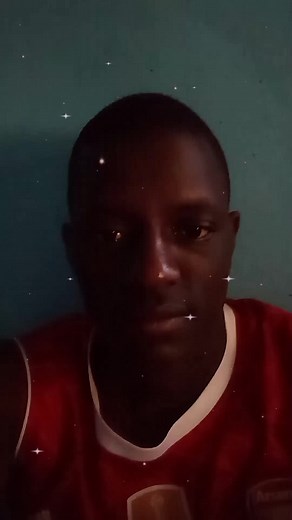 xaddy (@xaddy02)’s videos with original sound - xaddy