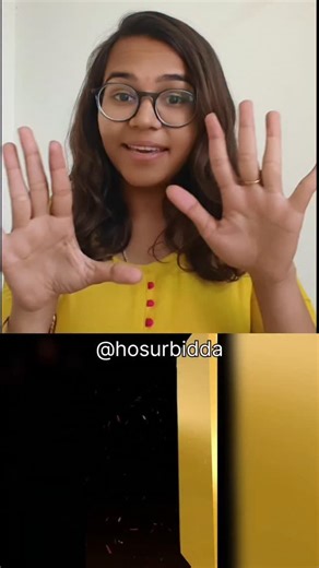 hosur bidda on Instagram: "Hosur! Are you ready to welcome 2026 in style? 💥 Join us at SILAKI DUM – New Year Bash 2026 for a night full of Music, Dance, Fashion, Fireworks & Unlimited Vibes! 💃✨ Get ready for live performances, a lady DJ, a glamorous fashion show, exciting gifts & loads of surprises! 📅 31st Dec 2025 | 🕖 7 PM onwards 📍 Hotel Hills, Hosur 🎟 Tickets available at @hosurbidda Grab your gang & book now — limited tickets only! Let’s end 2025 with a bang and start 2026 on the dance