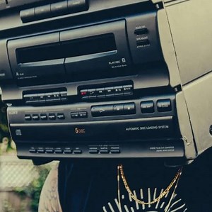 Open Mike Eagle Concert & Tour History (Updated for 2026) | Concert Archives