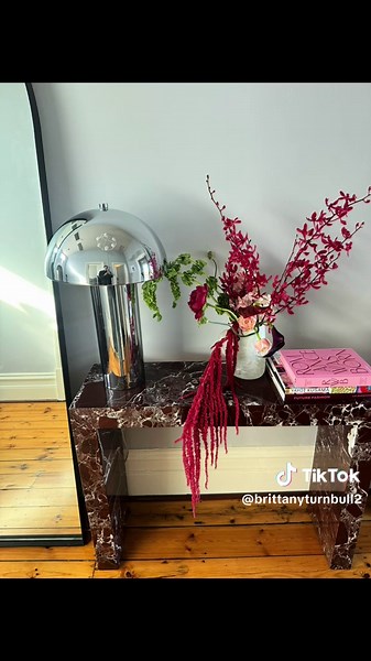 Hey BMs 🥀 #bridesmaids #bridesmaidproposal #bouquet #flowers