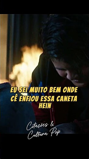 Tô Podendo Hein #shorts