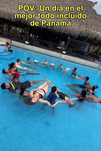 Disfruta tu mejor vida en Playa Blanca, Panamá