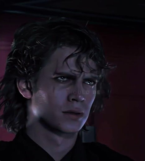 Knightfall Anakin | Aadat | Atif Aslam