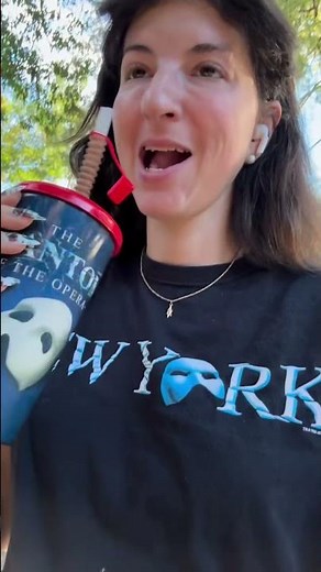 There’s a meme in the Phantom of the Opera fandom that every Skeleton is Erik so I went to check out