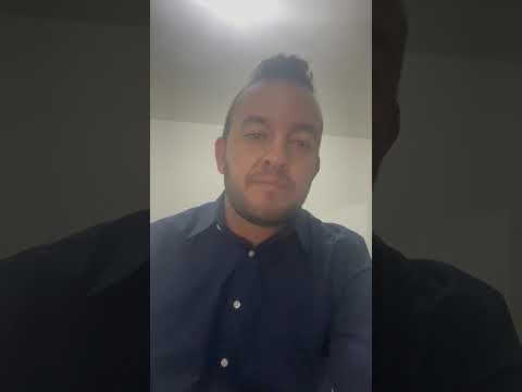 JUAN AMÓS COMENIO “Didáctica Magna”. Reseña por el alumno Arturo Calderón Padilla DC5