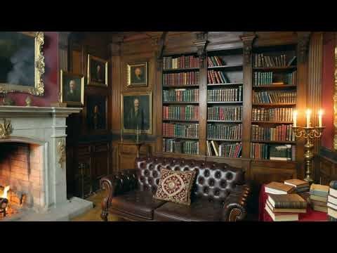 Ngaio Marsh – The Doctor Who Saw Too Much | Roderick Alleyn Mystery