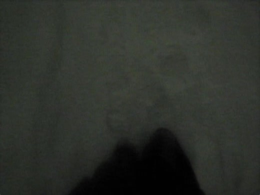 #digitalcamera tg.channel - c0rpselakes | digital camera