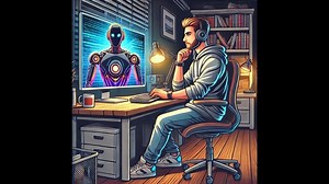 Removing low-quality data from RAG systems | Zak Jost