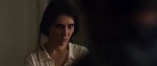 A DÉMON ARCA (2016).mp4