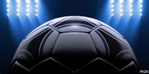 Kentucky, Marshall, WVU make NCAA men’s soccer tournament